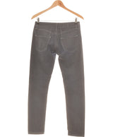 364880 Jeans MARITHE FRANCOIS GIRBAUD Occasion Vêtement occasion seconde main