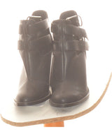 364885 Chaussures NEW LOOK Occasion Once Again Friperie en ligne