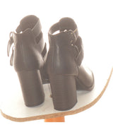 364885 Chaussures NEW LOOK Occasion Vêtement occasion seconde main
