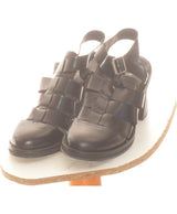 364886 Chaussures JONAK Occasion Once Again Friperie en ligne