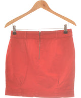 364890 Jupes ETAM Occasion Vêtement occasion seconde main