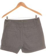 364891 Shorts et bermudas CACHE CACHE Occasion Vêtement occasion seconde main