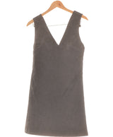 364893 Robes ASOS Occasion Once Again Friperie en ligne