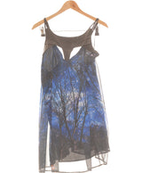 364894 Robes ASOS Occasion Once Again Friperie en ligne