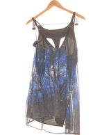 364894 Robes ASOS Occasion Vêtement occasion seconde main