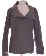 364897 Vestes H&M Occasion Once Again Friperie en ligne