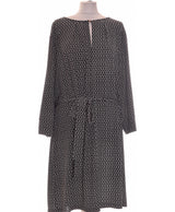 364903 Robes H&M Occasion Once Again Friperie en ligne
