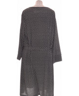 364903 Robes H&M Occasion Vêtement occasion seconde main