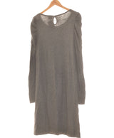 364905 Robes CAMAIEU Occasion Vêtement occasion seconde main