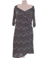 364906 Robes PROMOD Occasion Once Again Friperie en ligne