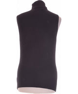 364907 Tops et t-shirts SUD EXPRESS Occasion Vêtement occasion seconde main