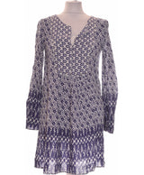 364909 Robes ZARA Occasion Once Again Friperie en ligne