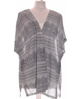 364911 Pulls et gilets JENNYFER Occasion Once Again Friperie en ligne