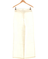 364914 Pantalons et pantacourts ETAM Occasion Vêtement occasion seconde main