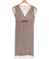 364915 Robes CAMAIEU Occasion Once Again Friperie en ligne
