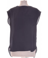 364916 Tops et t-shirts MANGO Occasion Once Again Friperie en ligne