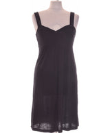 364919 Robes H&M Occasion Once Again Friperie en ligne