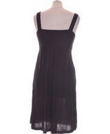 364919 Robes H&M Occasion Vêtement occasion seconde main
