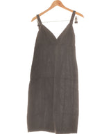 364920 Robes ETAM Occasion Once Again Friperie en ligne
