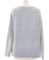 364922 Pulls et gilets H&M Occasion Vêtement occasion seconde main