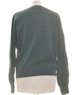 364923 Pulls et gilets PROMOD Occasion Vêtement occasion seconde main