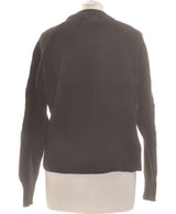 364924 Pulls et gilets MANGO Occasion Vêtement occasion seconde main