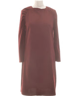 364928 Robes MANGO Occasion Once Again Friperie en ligne