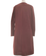 364928 Robes MANGO Occasion Vêtement occasion seconde main
