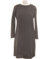 364929 Robes MANGO Occasion Once Again Friperie en ligne