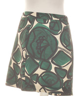 364931 Jupes ZARA Occasion Vêtement occasion seconde main