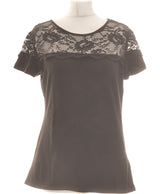 364932 Tops et t-shirts H&M Occasion Once Again Friperie en ligne