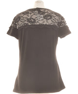 364932 Tops et t-shirts H&M Occasion Vêtement occasion seconde main
