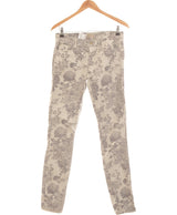 364933 Jeans ESPRIT Occasion Once Again Friperie en ligne