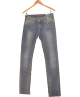 364935 Jeans KAPORAL Occasion Once Again Friperie en ligne