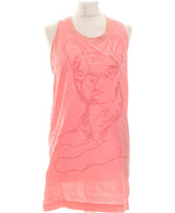 364937 Robes COMPTOIR DES COTONNIERS Occasion Once Again Friperie en ligne