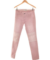 364938 Jeans CREEKS Occasion Once Again Friperie en ligne