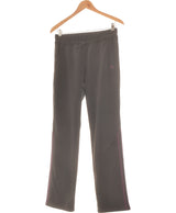 364939 Pantalons et pantacourts ADIDAS Occasion Once Again Friperie en ligne