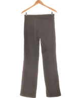 364939 Pantalons et pantacourts ADIDAS Occasion Vêtement occasion seconde main