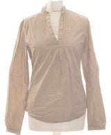 364941 Chemises et blouses LEE COOPER Occasion Once Again Friperie en ligne