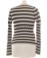 364944 Tops et t-shirts PROMOD Occasion Vêtement occasion seconde main
