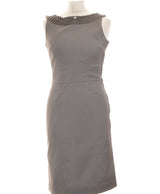 364945 Robes H&M Occasion Once Again Friperie en ligne