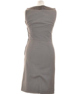 364945 Robes H&M Occasion Vêtement occasion seconde main