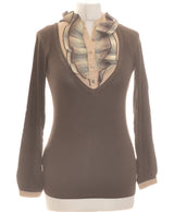 364947 Tops et t-shirts PROMOD Occasion Once Again Friperie en ligne