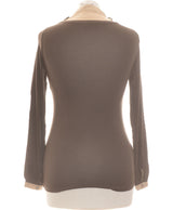 364947 Tops et t-shirts PROMOD Occasion Vêtement occasion seconde main