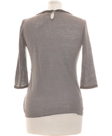 364948 Tops et t-shirts ZARA Occasion Vêtement occasion seconde main
