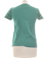 364950 Tops et t-shirts ETAM Occasion Vêtement occasion seconde main