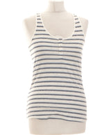 364953 Tops et t-shirts PIMKIE Occasion Once Again Friperie en ligne