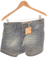 364957 Shorts et bermudas H&M Occasion Once Again Friperie en ligne