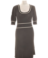 364958 Robes MANGO Occasion Once Again Friperie en ligne