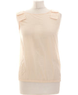 364960 Tops et t-shirts ZARA Occasion Once Again Friperie en ligne